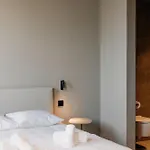 Coliving - Bord De Meuse - L'écrin