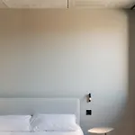 Hotel Coliving - Bord De Meuse - L'écrin *