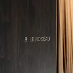 Coliving - Bord De Meuse - L'écrin *