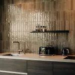 Coliving - Bord De Meuse - L'écrin * Oupeye