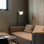 Coliving - Bord De Meuse - L'écrin Hotel *