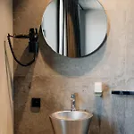 Coliving - Bord De Meuse - L'écrin Hotel