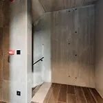 Hotel Coliving - Bord De Meuse - L'écrin *