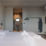 Coliving - Bord De Meuse - L'écrin