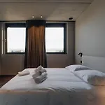 Coliving - Bord De Meuse - L'écrin Hotel