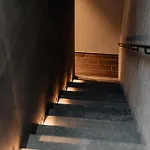 Coliving - Bord De Meuse - L'écrin *