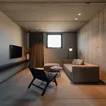 Coliving - Bord De Meuse - L'écrin