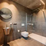 Hotel Coliving - Bord De Meuse - L'écrin