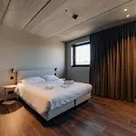 Coliving - Bord De Meuse - L'écrin Oupeye