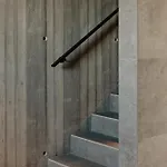 Coliving - Bord De Meuse - L'écrin Hotel Oupeye