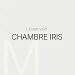 Coliving - Bord De Meuse - L'écrin Oupeye