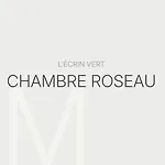 Hotel Coliving - Bord De Meuse - L'écrin