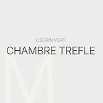 Hotel Coliving - Bord De Meuse - L'écrin *