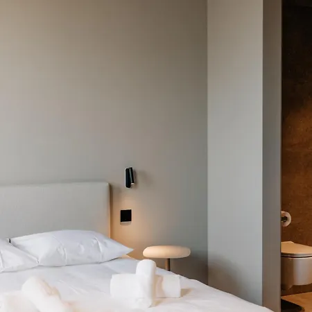 Coliving - Bord De Meuse - L'écrin