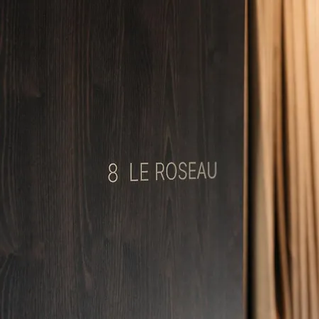 Coliving - Bord De Meuse - L'écrin *