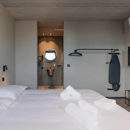 Coliving - Bord De Meuse - L'écrin