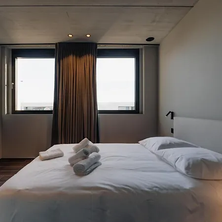 Coliving - Bord De Meuse - L'écrin Hotel