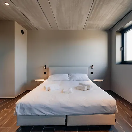 Coliving - Bord De Meuse - L'écrin