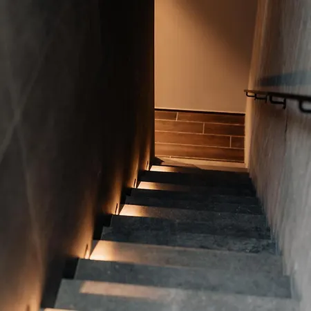 Coliving - Bord De Meuse - L'écrin *