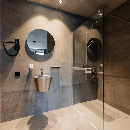 Coliving - Bord De Meuse - L'ecrin