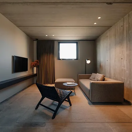 Coliving - Bord De Meuse - L'écrin