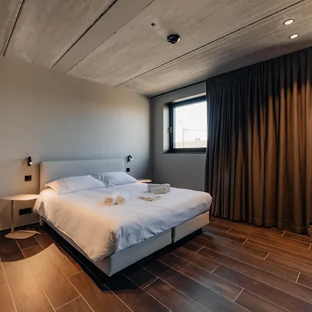 Coliving - Bord De Meuse - L'écrin Oupeye
