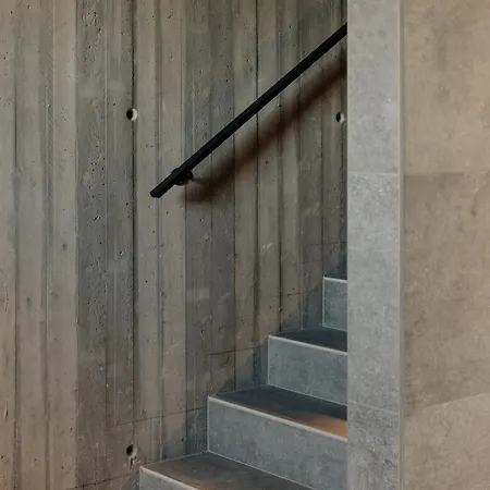 Coliving - Bord De Meuse - L'ecrin Hotel Oupeye