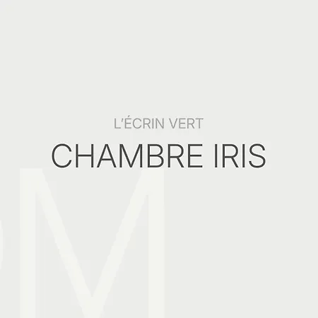 Coliving - Bord De Meuse - L'écrin Oupeye