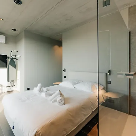 Coliving - Bord De Meuse - L'ecrin