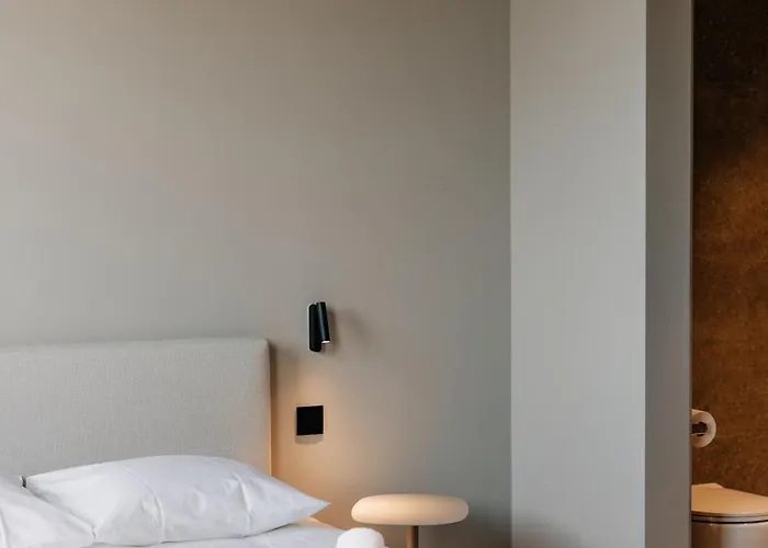 Coliving - Bord De Meuse - L'ecrin