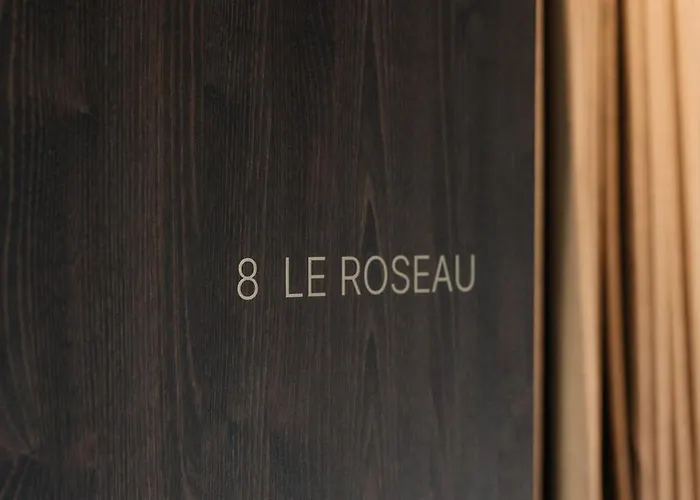 Coliving - Bord De Meuse - L'ecrin *