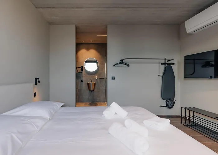 Coliving - Bord De Meuse - L'ecrin