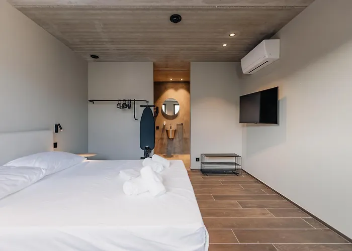 Coliving - Bord De Meuse - L'ecrin * Oupeye