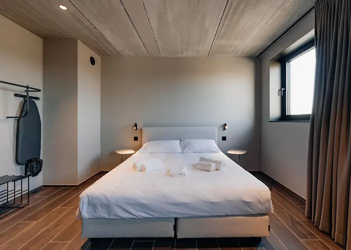 Coliving - Bord De Meuse - L'ecrin