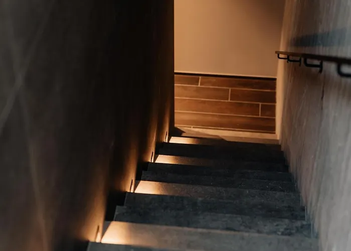 Coliving - Bord De Meuse - L'ecrin *