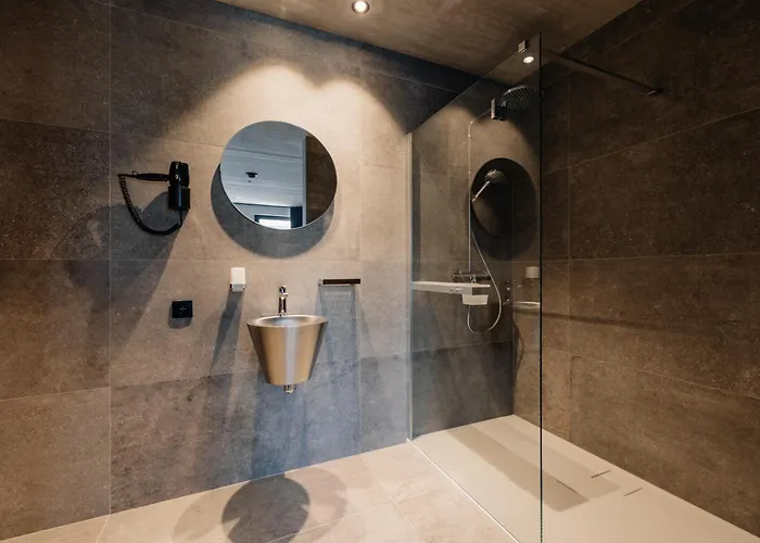 Coliving - Bord De Meuse - L'ecrin