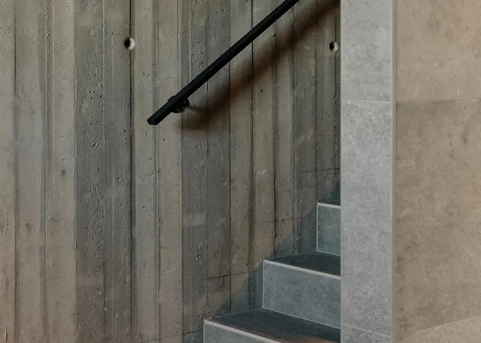 Coliving - Bord De Meuse - L'ecrin Hotel Oupeye