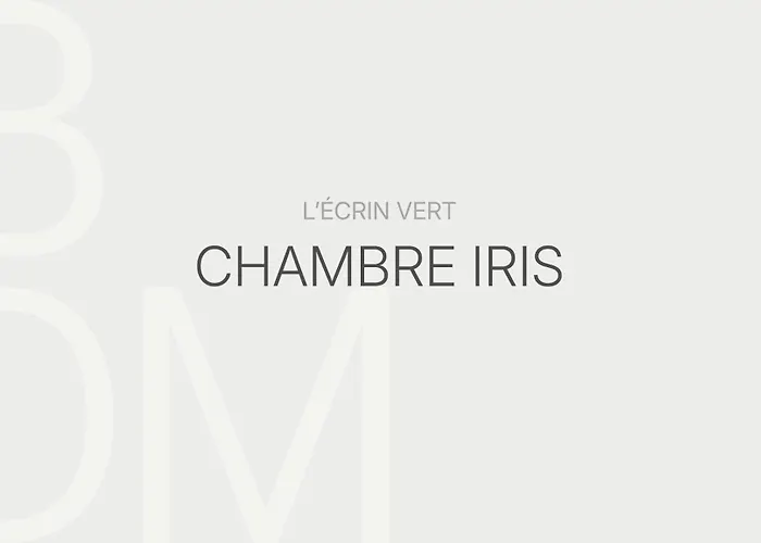 Coliving - Bord De Meuse - L'ecrin Oupeye