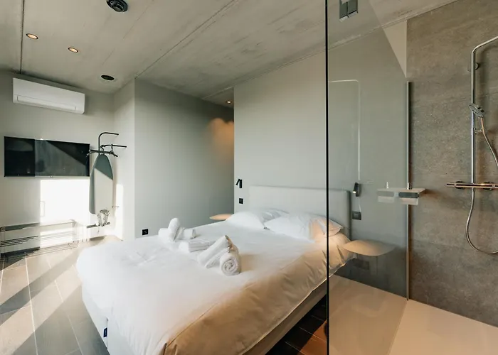 Coliving - Bord De Meuse - L'ecrin